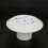 2in ABS Pool Water Inlet Outlet Drain Tool - White, 135g 4