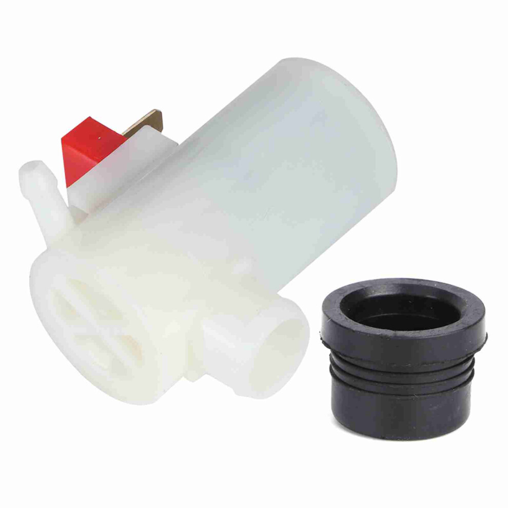 Efficient Windshield Washer Pump For Honda - Oe 38512-Sb0-J01 7631362056898