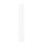 Mini External Speaker 3W 3.9m Cable Noise Filter for CB Radio 8