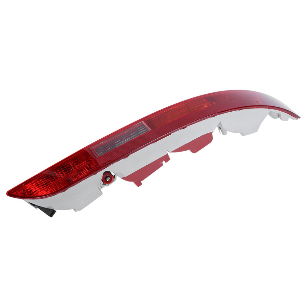 Energy Saving Tail For Q5 8R0945096 Oem Reference Light 5031362059783