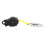 1.6M High Strength Anti Fall Safety Rope Auto Controller for Aerial Work 8