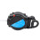 1.6M High Strength Anti Fall Safety Rope Auto Controller for Aerial Work 10
