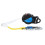 1.6M High Strength Anti Fall Safety Rope Auto Controller for Aerial Work 7