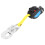 1.6M High Strength Anti Fall Safety Rope Auto Controller for Aerial Work 9