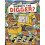 Where's The Digger? 1