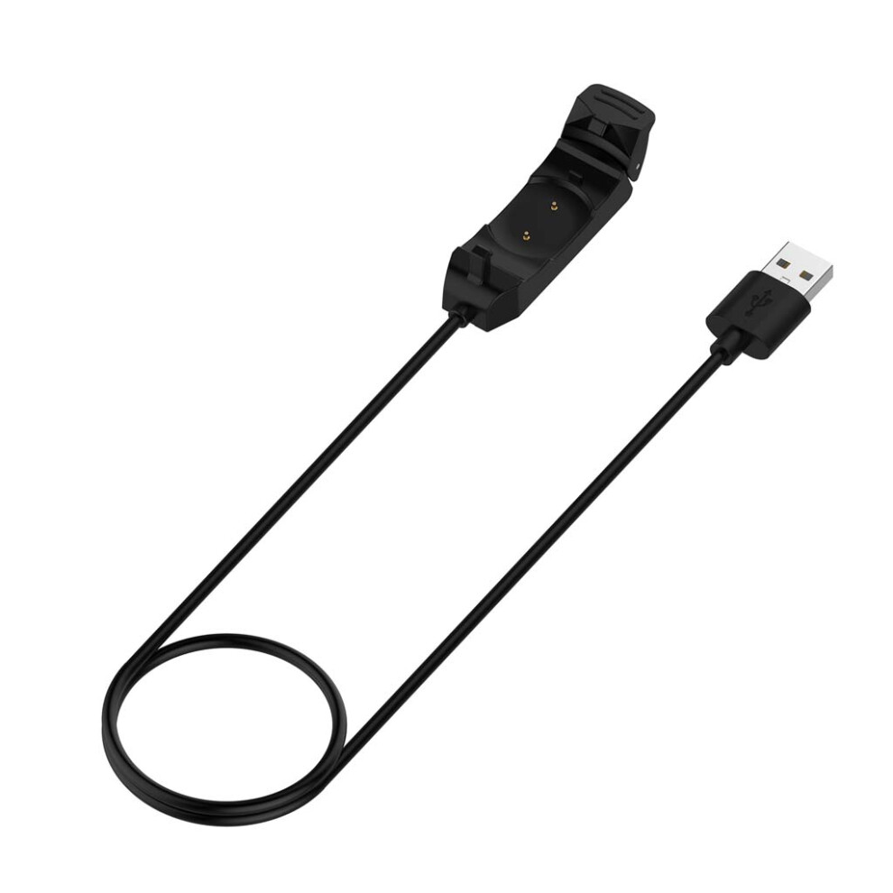 For Smart Watch Dock Charger Adapter Usb Fast Charging Cable For 7732000141942