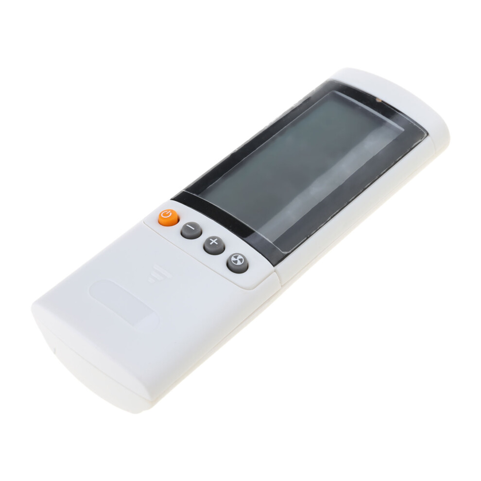Household Remote Controller Fit For Airwell Electra Gree Rc08b 7732000143267