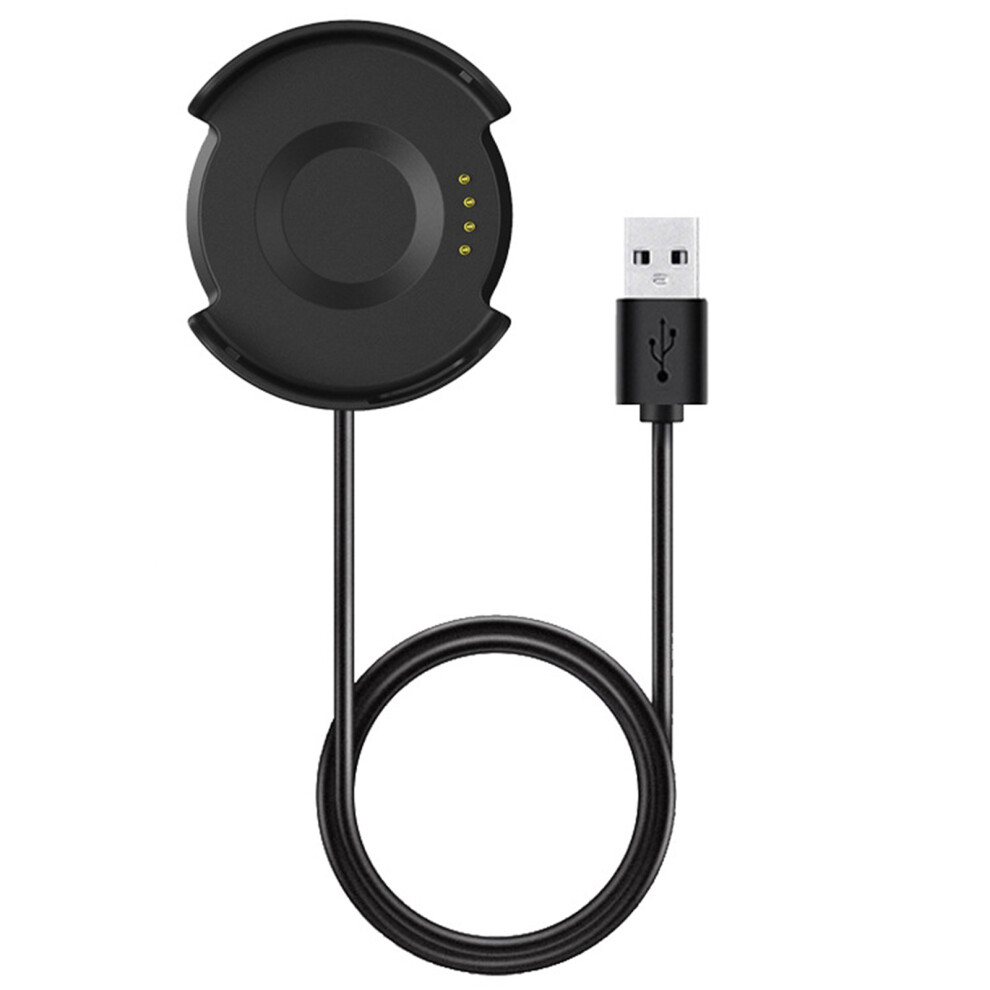 Portable Charging Cable Dock Charger Adapter For Verge 3/Verge 7732000143250