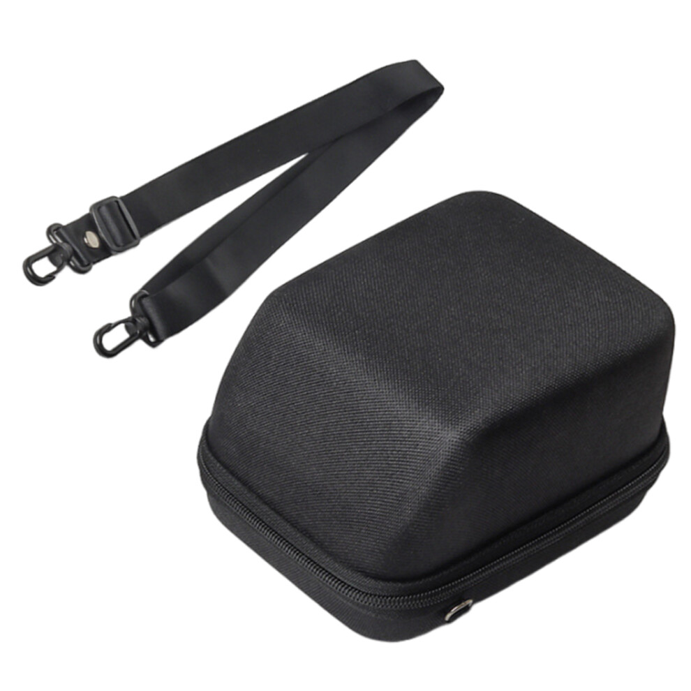 Travel Cover Storage Bag For One Step 2/Now Camera Secure 7732000148224