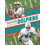 Miami Dolphins All-Time Greats 1