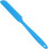 Versatile Kitchen Tool Silicone Spatula, Non-Stick Safe with Ergonomic Handle for Mixing and Scraping 1