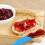 Versatile Kitchen Tool Silicone Spatula, Non-Stick Safe with Ergonomic Handle for Mixing and Scraping 6