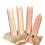 Double Sided Tape Roller Adhesive Glues Runner School-Pink 1
