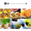 Εργαλείο κροτίδων αυγών, ρυθμιζόμενη δόνηση για προσαρμοσμένο σπάσιμο, 5