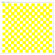 Papel para embrulhar sanduíches, estilo e elegância, resistente a rasgos e gordura, para cestas de alimentos, cores vibrantes, design padrão para
