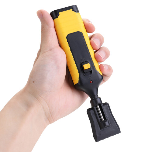 Laminate  Floor & Surface Repair Kit - Fix Scratches Chips with Wax System