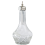 Μπουκάλι Bitters Premium για Home Bar, Συνεπής Ρίχνοντας Ρίχνουμε με Πολλαπλή 1