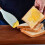 Gourmet Cooking Partner, Σετ Σπάτουλας Σιλικόνης Αντικολλητική, Υψηλής Αντοχής στη 4