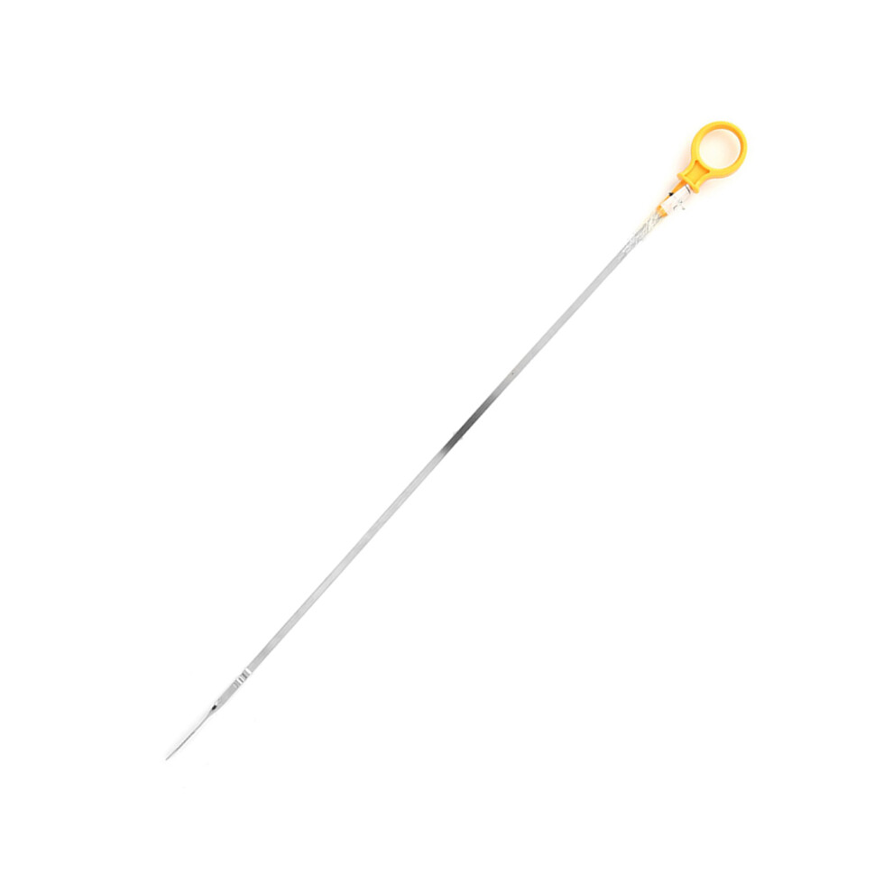 Cm5e6750bb Engine Oil Fluid Dipstick For Ford Focus 6951362064404