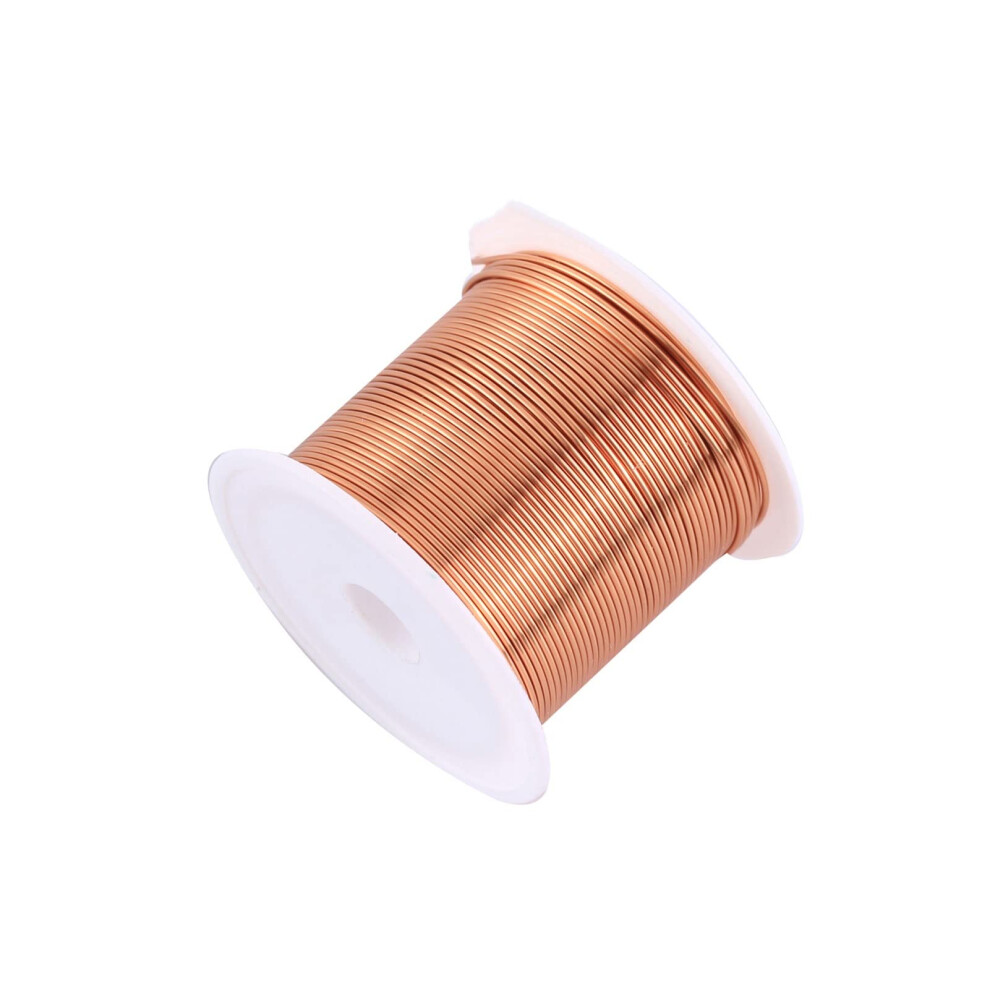 Pure Copper Wireï¼ Copper Solder,Enameled Wire,Cable Copper Enameled Winding Magnet Wire For Inductance Coil Od 0.07Mm 9323874996370