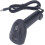 Wired Barcode Scanner Smart Voice QR Code Reader for Inventory Supermarket Warehouse 2