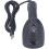 Wired Barcode Scanner Smart Voice QR Code Reader for Inventory Supermarket Warehouse 5