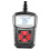 KW310 Universeller Auto-Scanner, Tragbarer OBDII-Code-Reader, 20x15x4cm 4