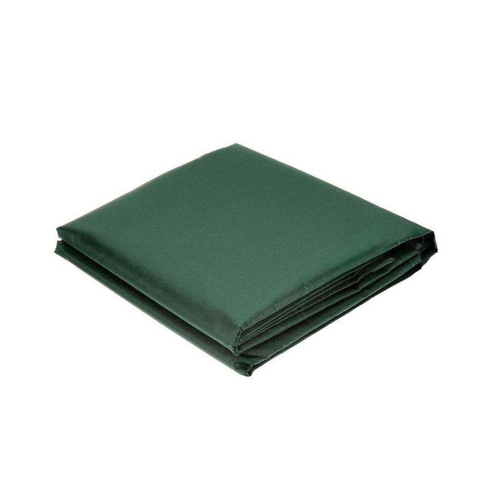 Universal Garden Furniture Cover Waterproof And Breathable Convenient-image-OPC-PMZSSHH-NEW