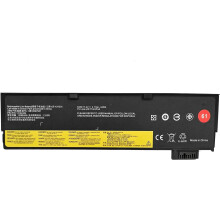 11.4V 24Wh/2100mAh 01AV424 01AV423 Laptop Battery Compatible for Lenovo ThinkPad T470 T570 T480 T580 P51S P52S TP25 A475 A485 Series 61 01AV422