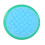 Brightly Colored Inflatable Baby Pool with Soft Floor - 3 Size Options 11