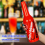 Flair Bartender Practice, Οικονομική επιλογή για την ενίσχυση της εμπειρίας του μπάρμαν, 5