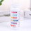 Swimming Pool Test Strips, Universal Ph Range And Comprehensive Testing, Multipurpose Strips For Pools, Drinking Water And Spas (100Pcs) 2
