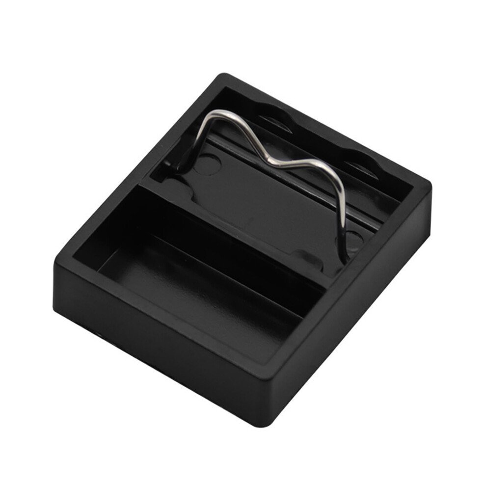 Soldering Iron Stand Holder Stand Holder For Electronic Components Electrical Maintenance Handy Rack 9067246760373
