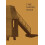 Tane Garden House Paperback Book 1