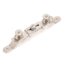 Multifunctional Sewing Machine Rubber Band Clamp Accessory
