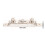 Multifunctional Sewing Machine Rubber Band Clamp Accessory 4