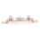Multifunctional Sewing Machine Rubber Band Clamp Accessory 2