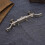 Multifunctional Sewing Machine Rubber Band Clamp Accessory 3