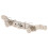 Multifunctional Sewing Machine Rubber Band Clamp Accessory 7