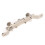 Multifunctional Sewing Machine Rubber Band Clamp Accessory 5