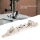Multifunctional Sewing Machine Rubber Band Clamp Accessory 6