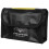 Fireproof Drone Battery Bag for DJI Mavic Air 2 Explosion Proof Storage Case 1