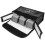 Fireproof Drone Battery Bag for DJI Mavic Air 2 Explosion Proof Storage Case 9