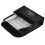 Fireproof Drone Battery Bag for DJI Mavic Air 2 Explosion Proof Storage Case 8