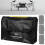 Fireproof Drone Battery Bag for DJI Mavic Air 2 Explosion Proof Storage Case 6
