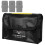 Fireproof Drone Battery Bag for DJI Mavic Air 2 Explosion Proof Storage Case 11