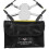 Fireproof Drone Battery Bag for DJI Mavic Air 2 Explosion Proof Storage Case 10