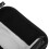 Fireproof Drone Battery Bag for DJI Mavic Air 2 Explosion Proof Storage Case 3