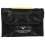 Fireproof Drone Battery Bag for DJI Mavic Air 2 Explosion Proof Storage Case 2