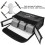 Fireproof Drone Battery Bag for DJI Mavic Air 2 Explosion Proof Storage Case 4